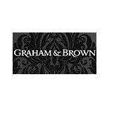 graham_|_brown